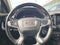 2021 GMC Terrain Base