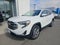2021 GMC Terrain Base