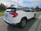 2021 GMC Terrain Base