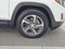 2021 GMC Terrain Base