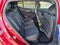 2025 Chevrolet Equinox EV Base
