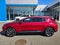 2025 Chevrolet Equinox EV Base