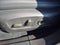 2025 Chevrolet Equinox EV Base