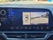 2025 Chevrolet Equinox EV Base