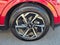 2025 Chevrolet Equinox EV Base