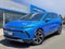 2024 Chevrolet Equinox EV Base