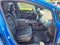 2024 Chevrolet Equinox EV Base