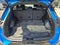 2024 Chevrolet Equinox EV Base