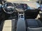 2024 Chevrolet Equinox EV Base