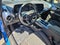 2024 Chevrolet Equinox EV Base
