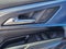 2024 Chevrolet Equinox EV Base