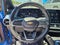 2024 Chevrolet Equinox EV Base