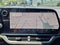 2024 Chevrolet Equinox EV Base