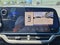 2024 Chevrolet Equinox EV Base