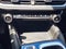 2024 Chevrolet Equinox EV Base