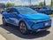 2024 Chevrolet Equinox EV Base