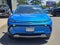 2024 Chevrolet Equinox EV Base