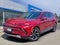 2025 Chevrolet Equinox EV Base