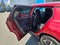 2025 Chevrolet Equinox EV Base