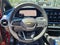 2025 Chevrolet Equinox EV Base