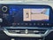 2025 Chevrolet Equinox EV Base