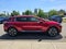 2025 Chevrolet Equinox EV Base