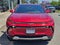 2025 Chevrolet Equinox EV Base