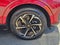 2025 Chevrolet Equinox EV Base