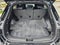 2025 Chevrolet Equinox EV Base