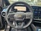 2025 Chevrolet Equinox EV Base