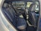 2025 Chevrolet Equinox EV Base
