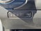 2025 Chevrolet Equinox EV Base