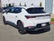 2025 Chevrolet Equinox EV Base