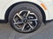 2025 Chevrolet Equinox EV Base