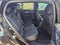 2026 Chevrolet Equinox EV Base