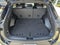2026 Chevrolet Equinox EV Base