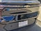 2026 Chevrolet Equinox EV Base