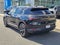 2026 Chevrolet Equinox EV Base