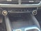 2026 Chevrolet Equinox EV Base