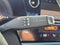 2026 Chevrolet Equinox EV Base