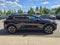 2026 Chevrolet Equinox EV Base
