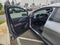2026 Chevrolet Equinox EV Base