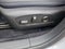 2026 Chevrolet Equinox EV Base