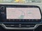 2026 Chevrolet Equinox EV Base
