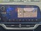 2026 Chevrolet Equinox EV Base