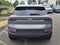 2026 Chevrolet Equinox EV Base