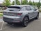 2026 Chevrolet Equinox EV Base