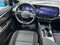 2025 Chevrolet Equinox EV Base