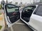 2025 Chevrolet Equinox EV Base