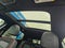 2025 Chevrolet Equinox EV Base